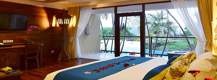 1074/Jungle Retreat Hotel by Kupu Kupu - Ubud 13.jpg